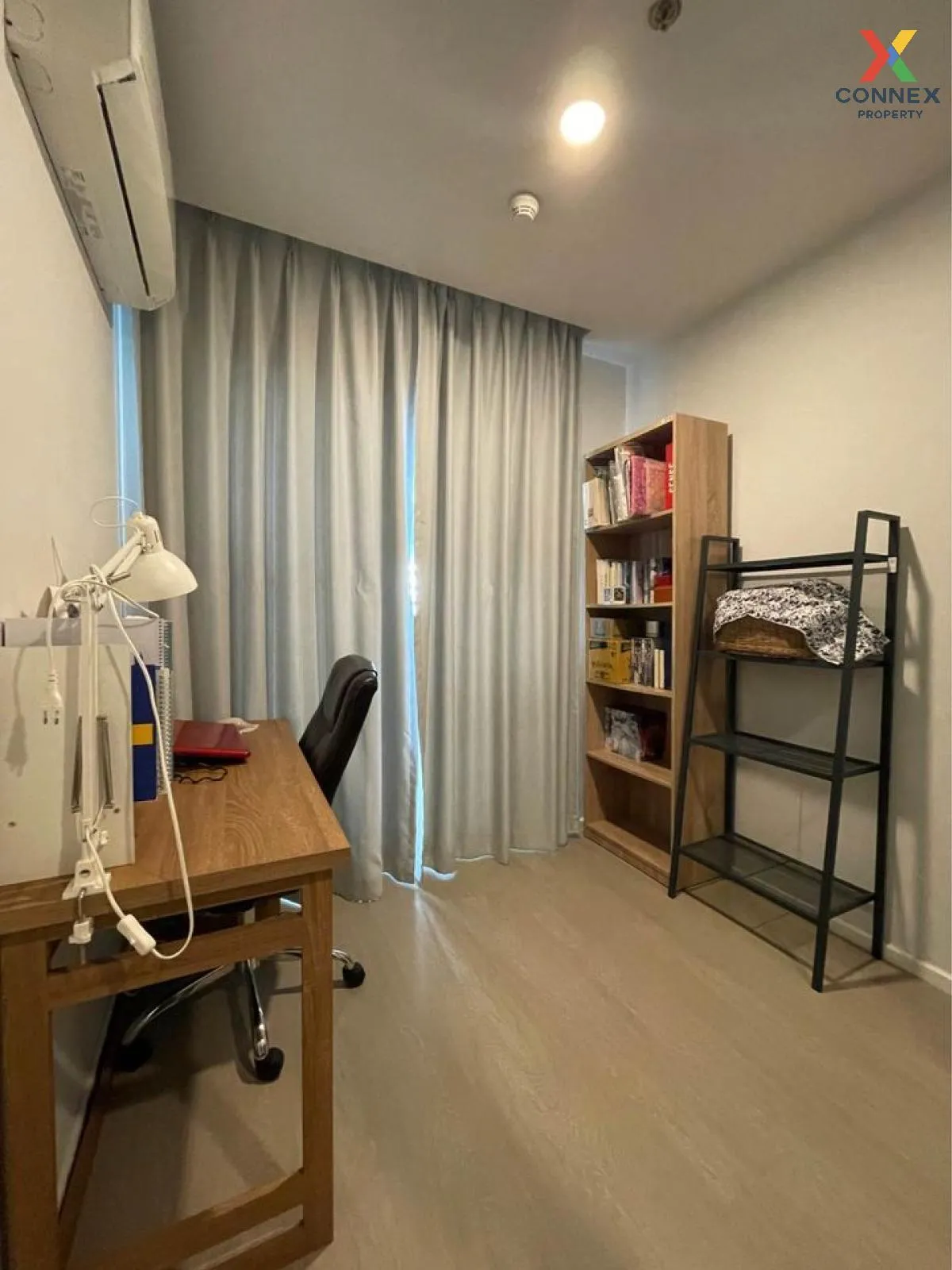 For Sale Condo , CIELA Sripatum , BTS-Bang Bua , Lat Yao , Chatuchak , Bangkok , CX-109987