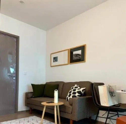 For Rent Condo , ASPIRE Ratchayothin , BTS-Ratchayothin , Lat Yao , Chatuchak , Bangkok , CX-109994