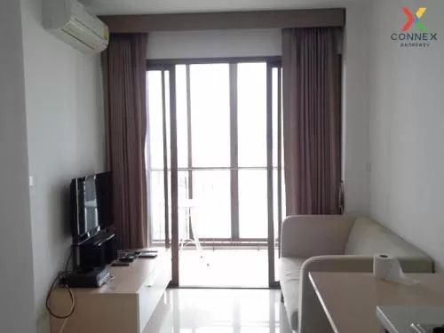 FOR RENT condo , Ideo Mix Sukhumvit 103 , BTS-Udom Suk , Bang Na , Bang Na , Bangkok , CX-11000