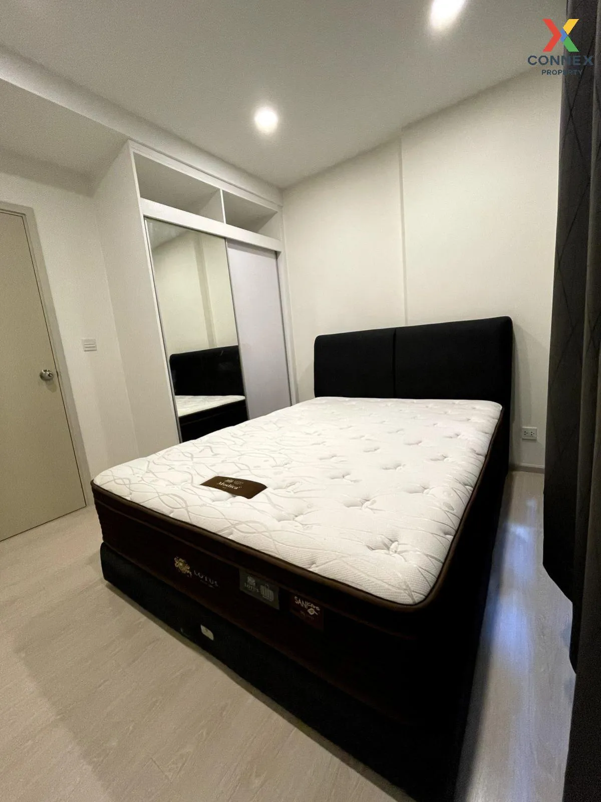 For Rent Condo , The Tree Sukhumvit 64 , BTS-Punnawithi , Phra Kh 4