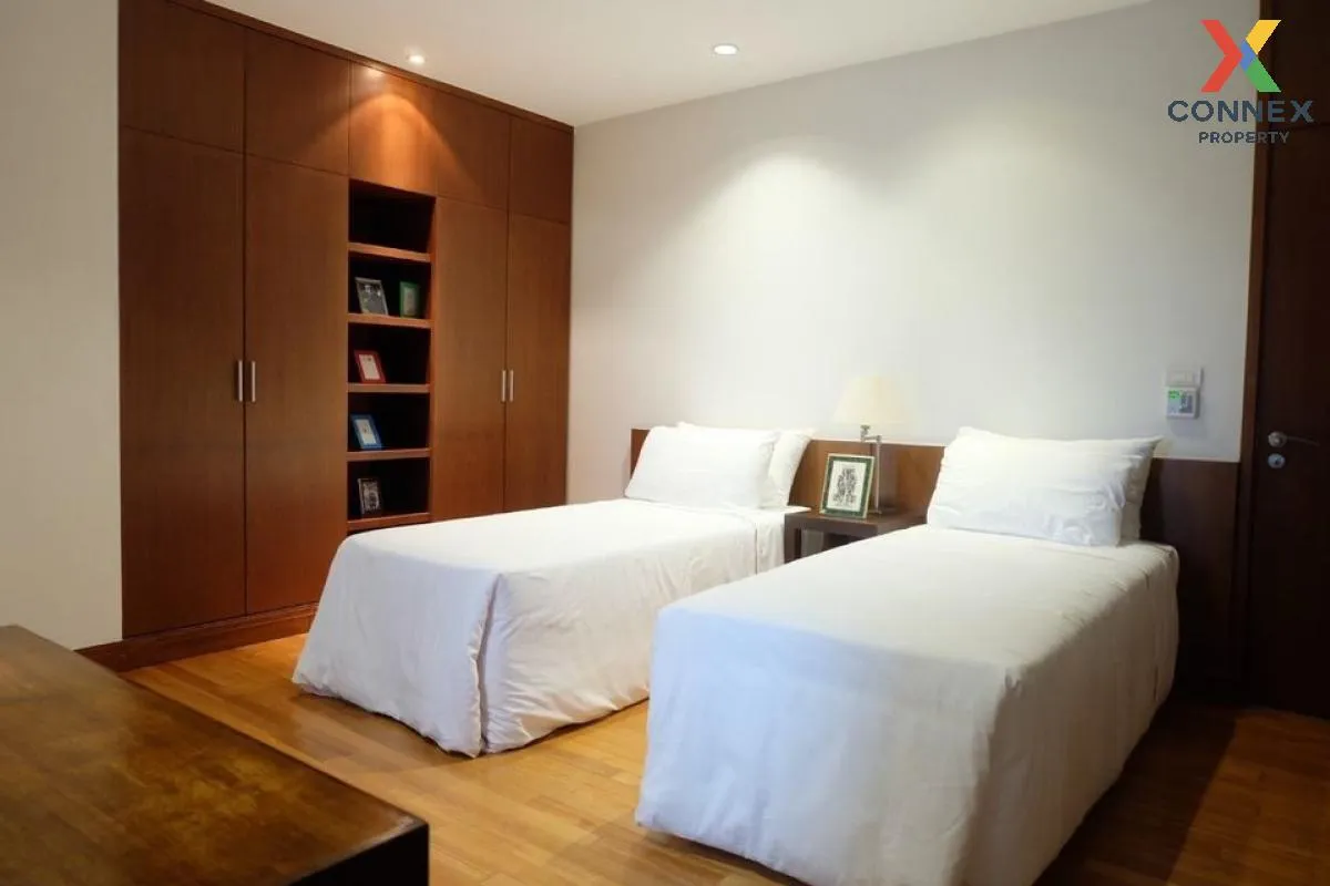 For Rent Condo , Royal Residence Park , MRT-Lumphini , Lumpini , Pathum Wan , Bangkok , CX-110005