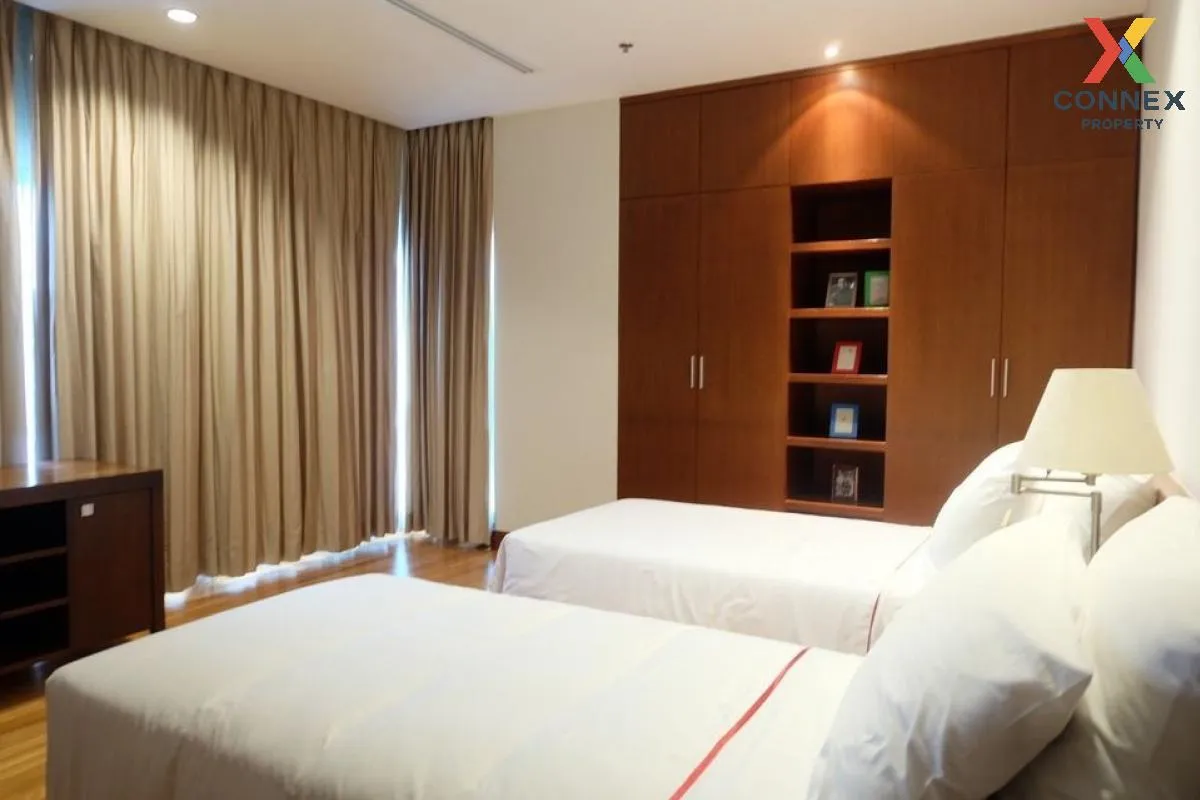 For Rent Condo , Royal Residence Park , MRT-Lumphini , Lumpini , Pathum Wan , Bangkok , CX-110005