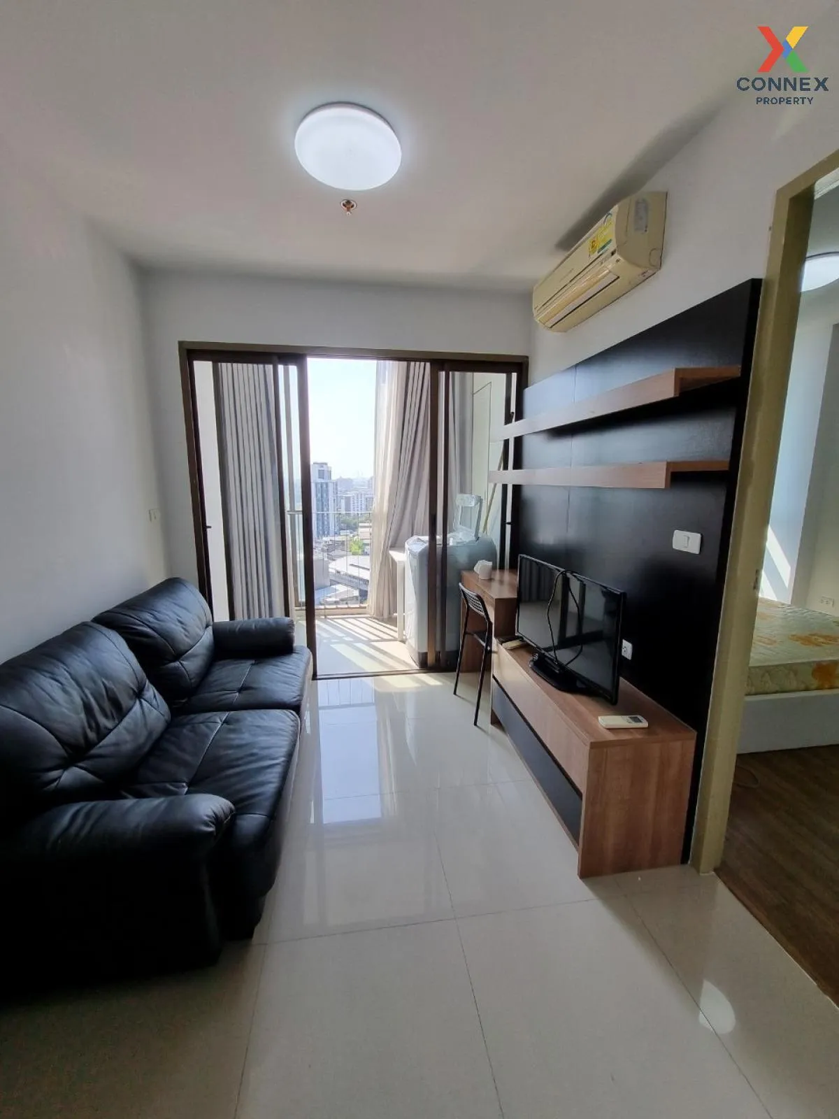 FOR SALE condo , Ideo Mix Sukhumvit 103 , BTS-Udom Suk , Bang Na , Bang Na , Bangkok , CX-11001