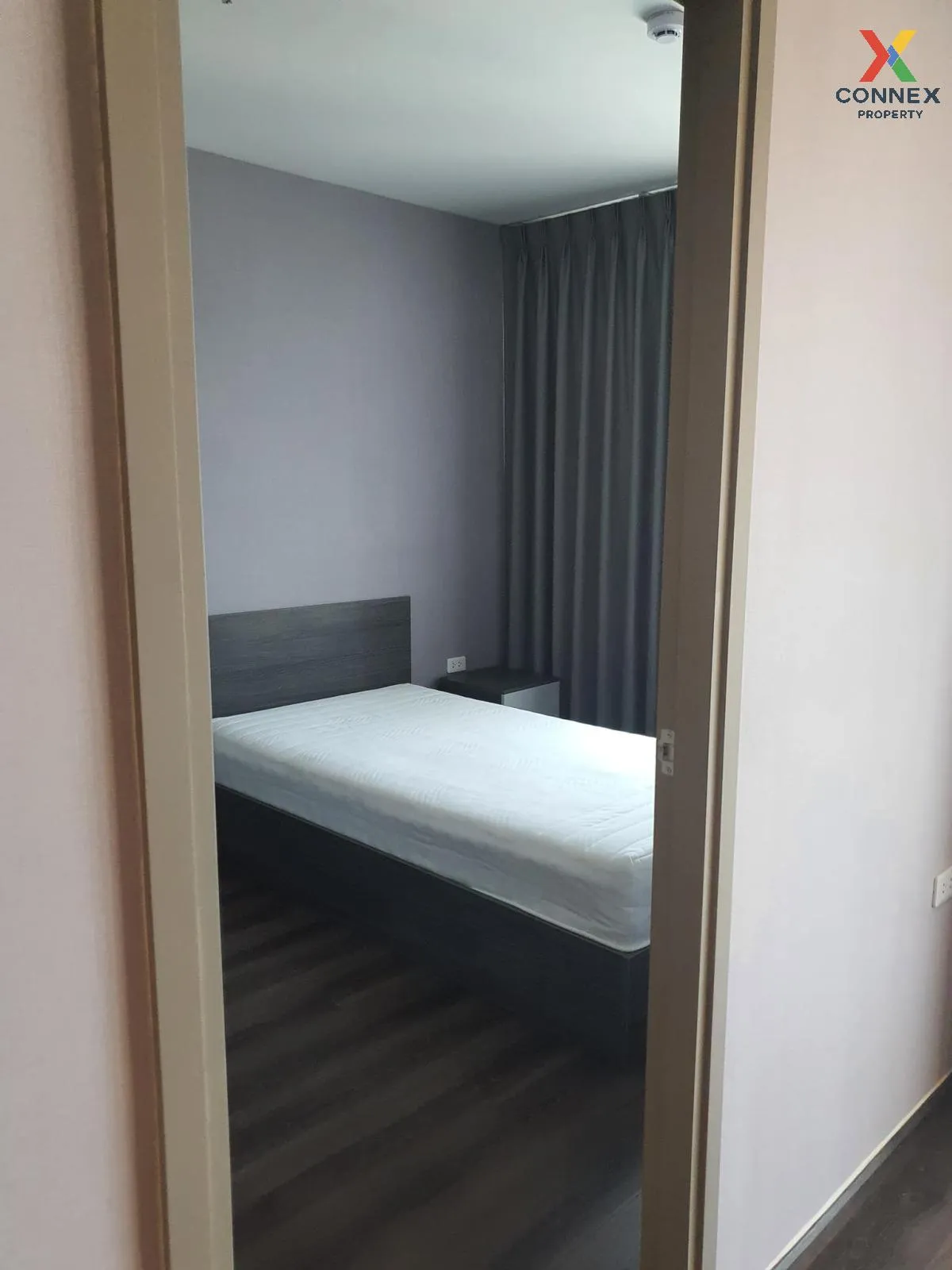 For Rent Condo , Ideo Rama 9-Asoke , MRT-Phra Ram 9 , Huai Khwang , Huai Khwang , Bangkok , CX-110018