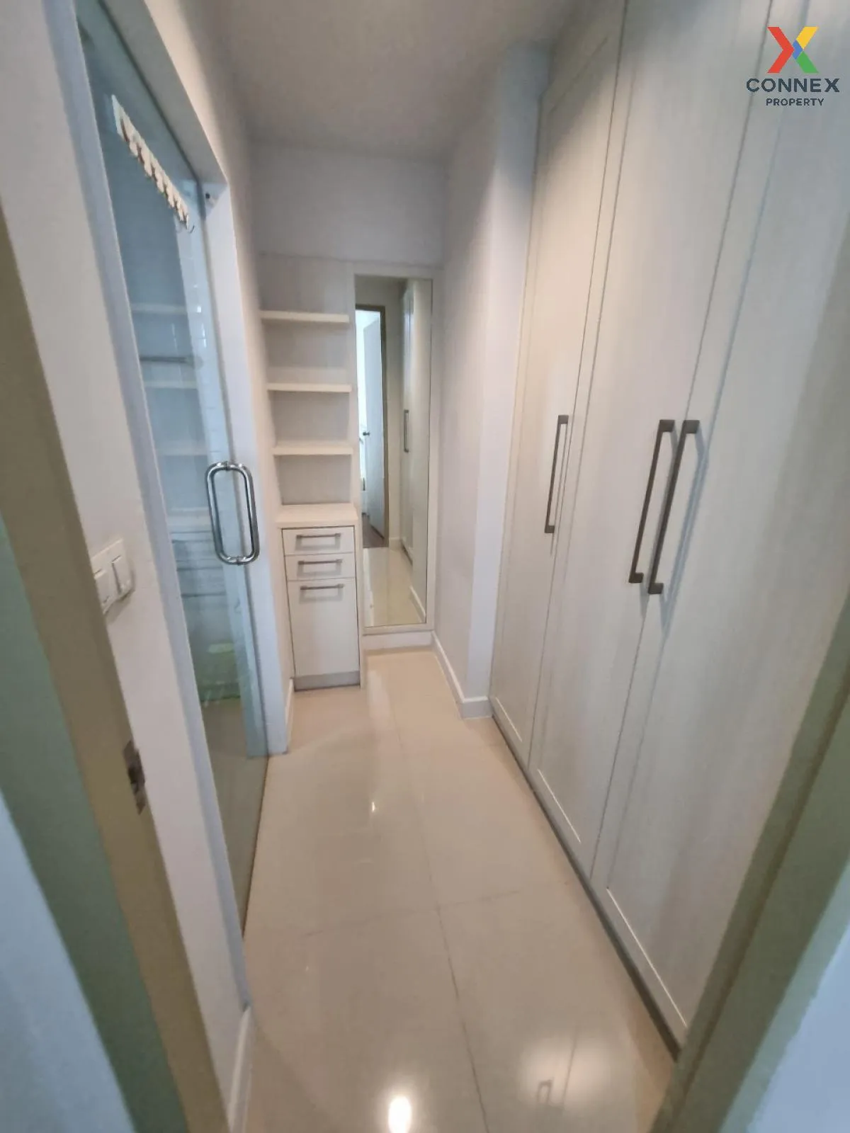 FOR RENT condo , Ideo Mix Sukhumvit 103 , BTS-Udom Suk , Bang Na , Bang Na , Bangkok , CX-11002