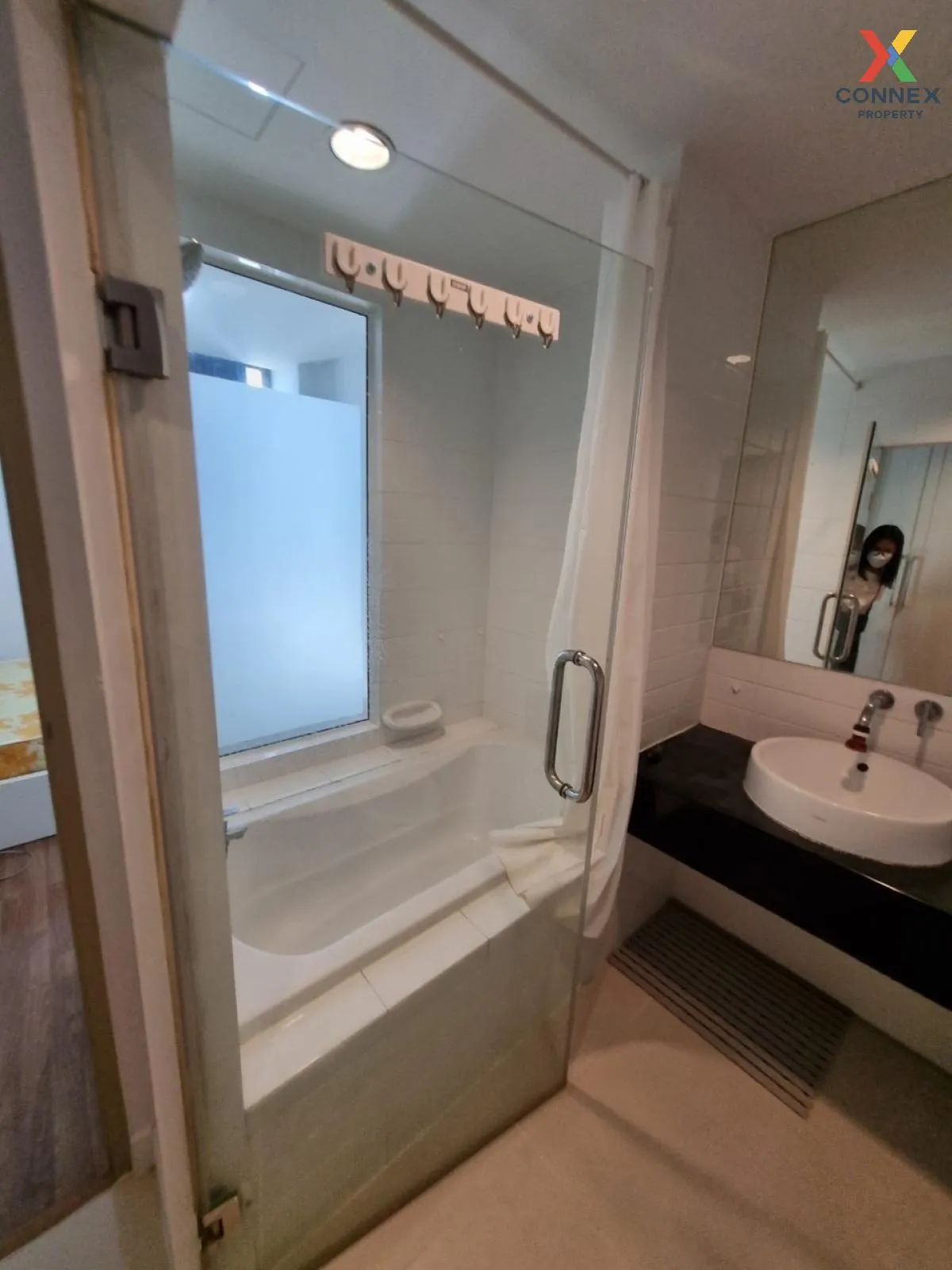 FOR RENT condo , Ideo Mix Sukhumvit 103 , BTS-Udom Suk , Bang Na , Bang Na , Bangkok , CX-11002