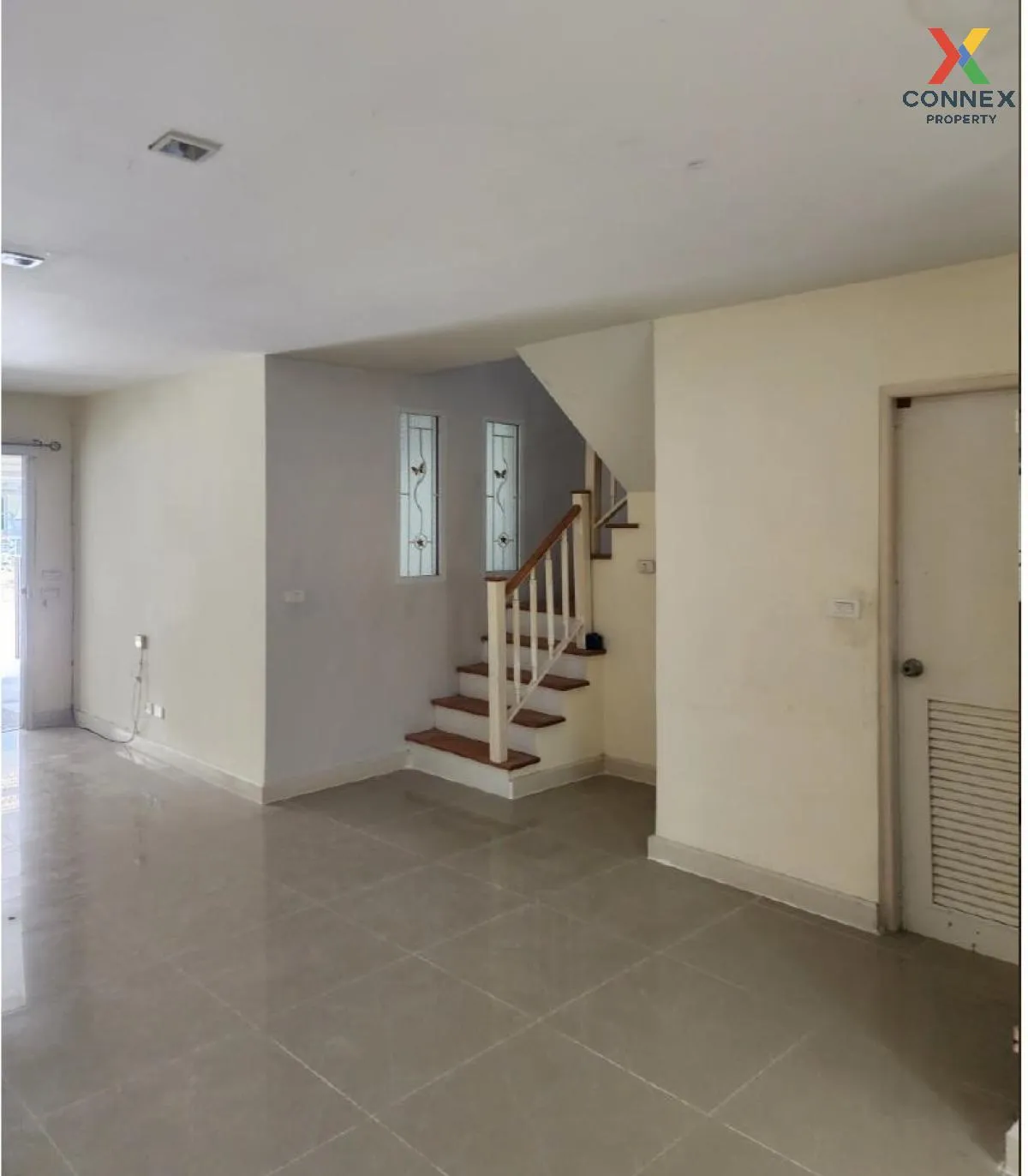 For Sale Townhouse/Townhome  , PRUKSA TOWN RATCHAPRUK , wide frontage , MRT-Bang Rak Yai , Bang Krang , Mueang Nonthaburi , Nonthaburi , CX-110034