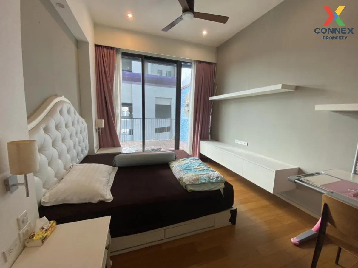 For Sale Condo , Noble Remix , BTS-Thong Lo , Khlong Tan , Watthana , Bangkok , CX-110067