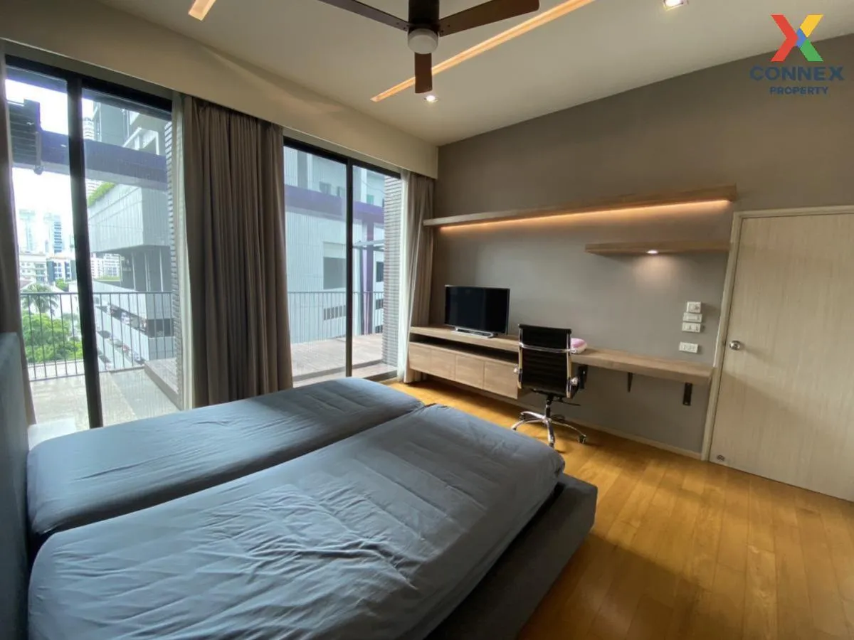 For Sale Condo , Noble Remix , BTS-Thong Lo , Khlong Tan , Watthana , Bangkok , CX-110067