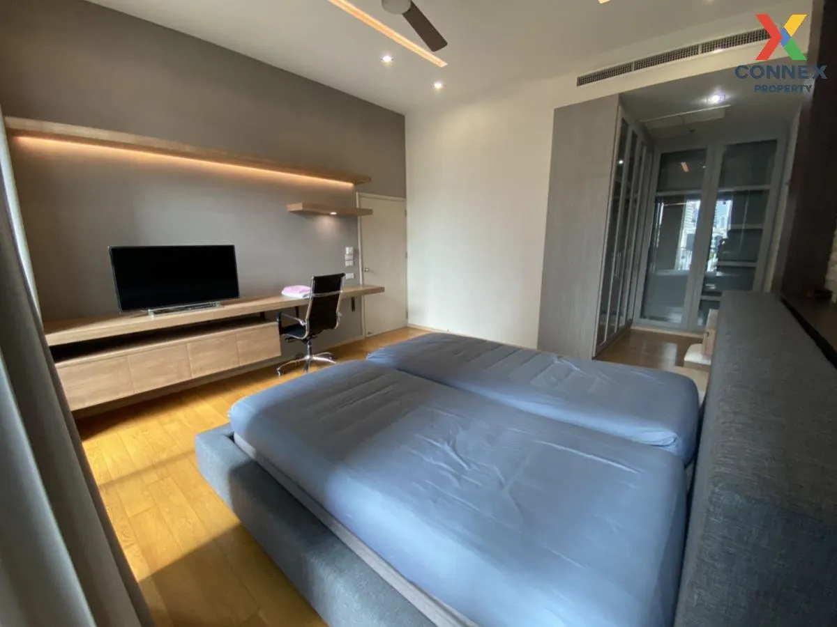 For Sale Condo , Noble Remix , BTS-Thong Lo , Khlong Tan , Watthana , Bangkok , CX-110067