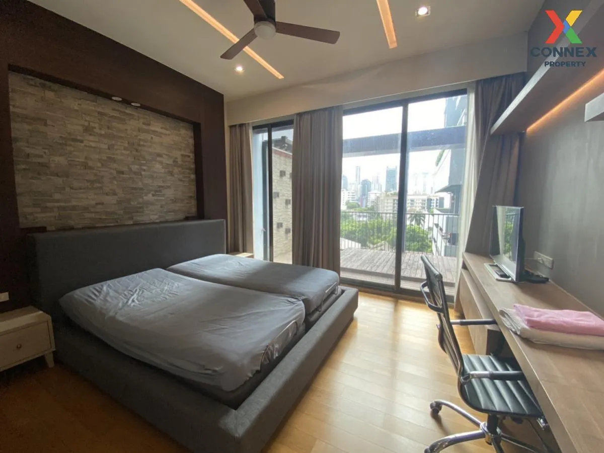 For Sale Condo , Noble Remix , BTS-Thong Lo , Khlong Tan , Watthana , Bangkok , CX-110067