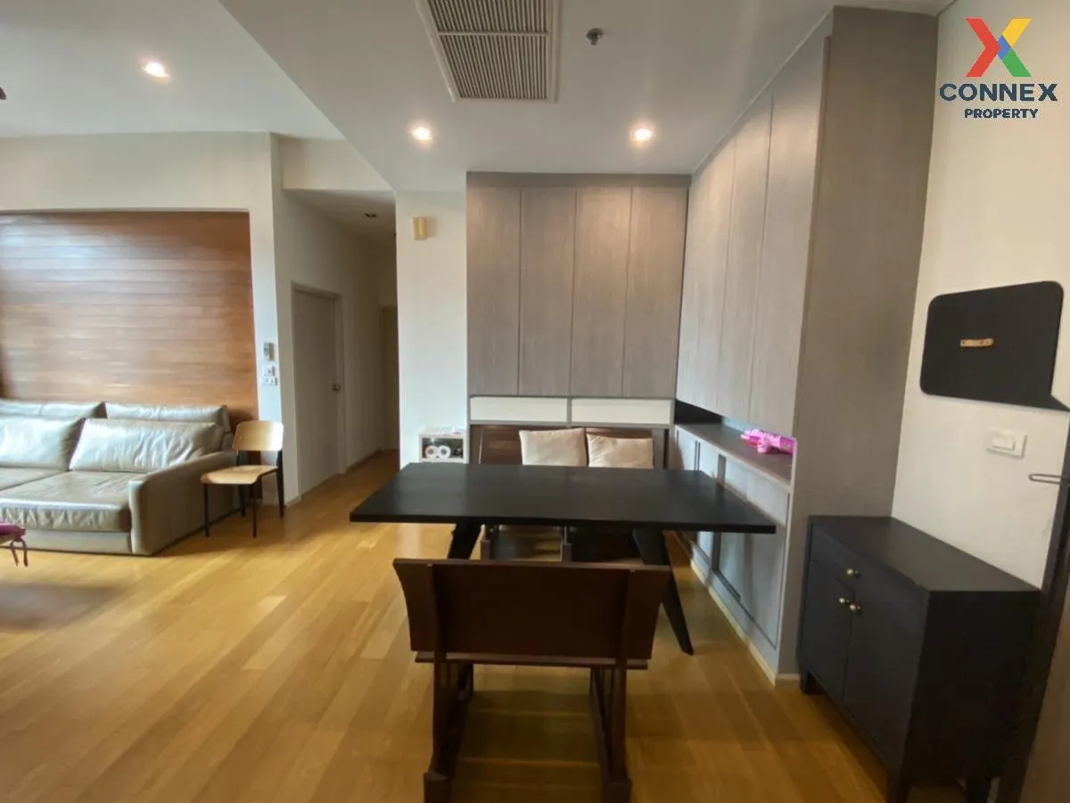 For Sale Condo , Noble Remix , BTS-Thong Lo , Khlong Tan , Watthana , Bangkok , CX-110067