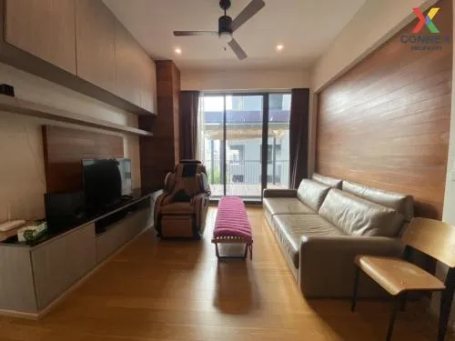 For Sale Condo , Noble Remix , BTS-Thong Lo , Khlong Tan , Watthana , Bangkok , CX-110067