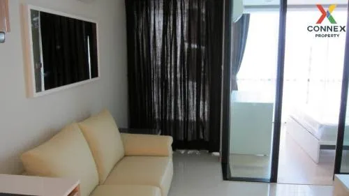 For Sale Condo , Socio Ruamrudee , BTS-Phloen Chit , Lumpini , Pathum Wan , Bangkok , CX-110072