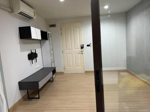 For Rent Condo , THE NICHE MONO BANGNA PHASE 1 , BTS-Bang Na , Bang Na , Bang Na , Bangkok , CX-110092