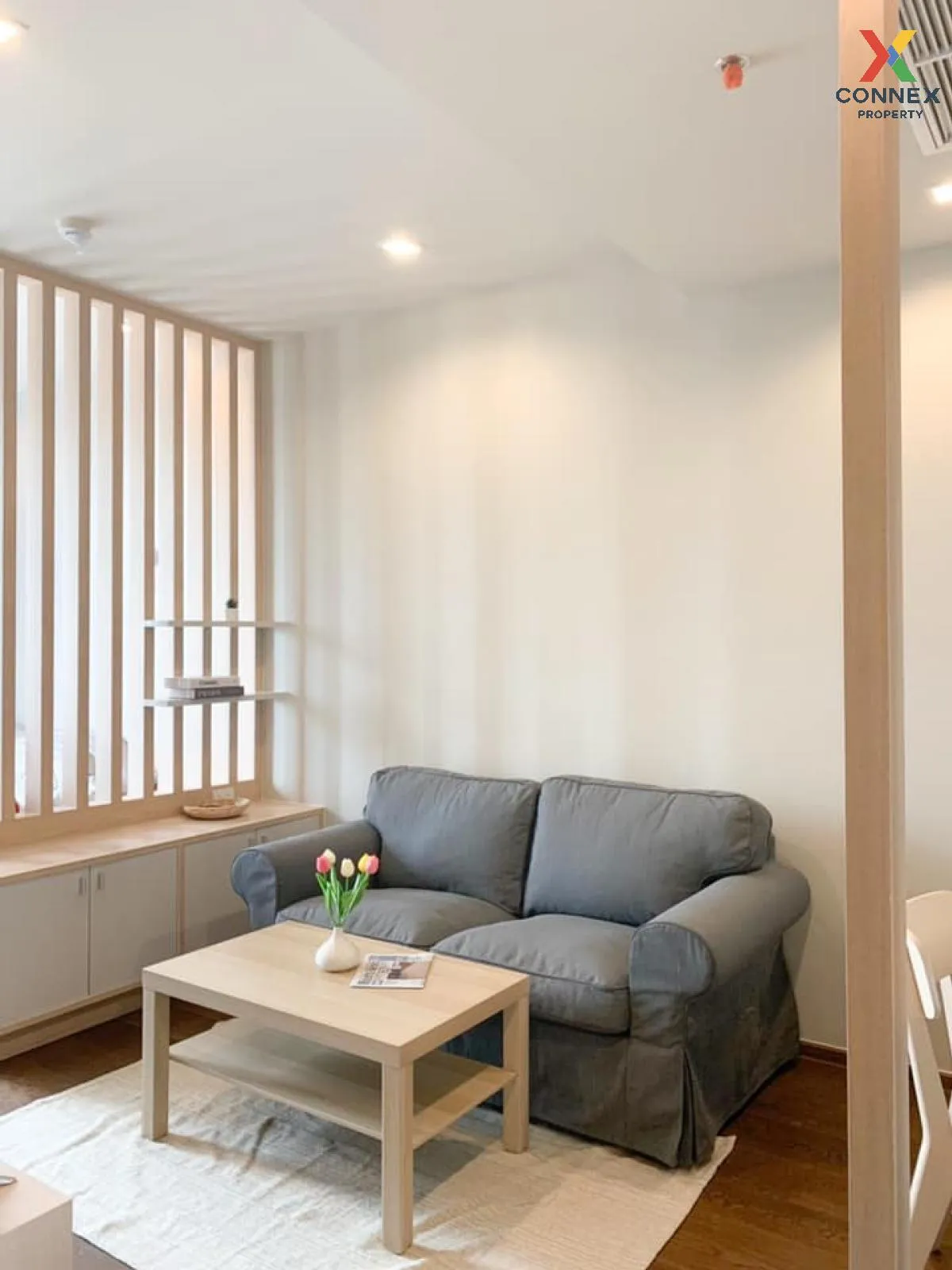 For Rent Condo , Ideo Q Victory , BTS-Victory Monument , Thanon Phyathai , Rat Thewi , Bangkok , CX-110097 1