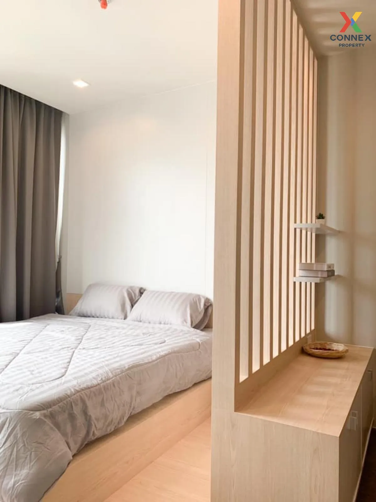 For Rent Condo , Ideo Q Victory , BTS-Victory Monument , Thanon Phyathai , Rat Thewi , Bangkok , CX-110097