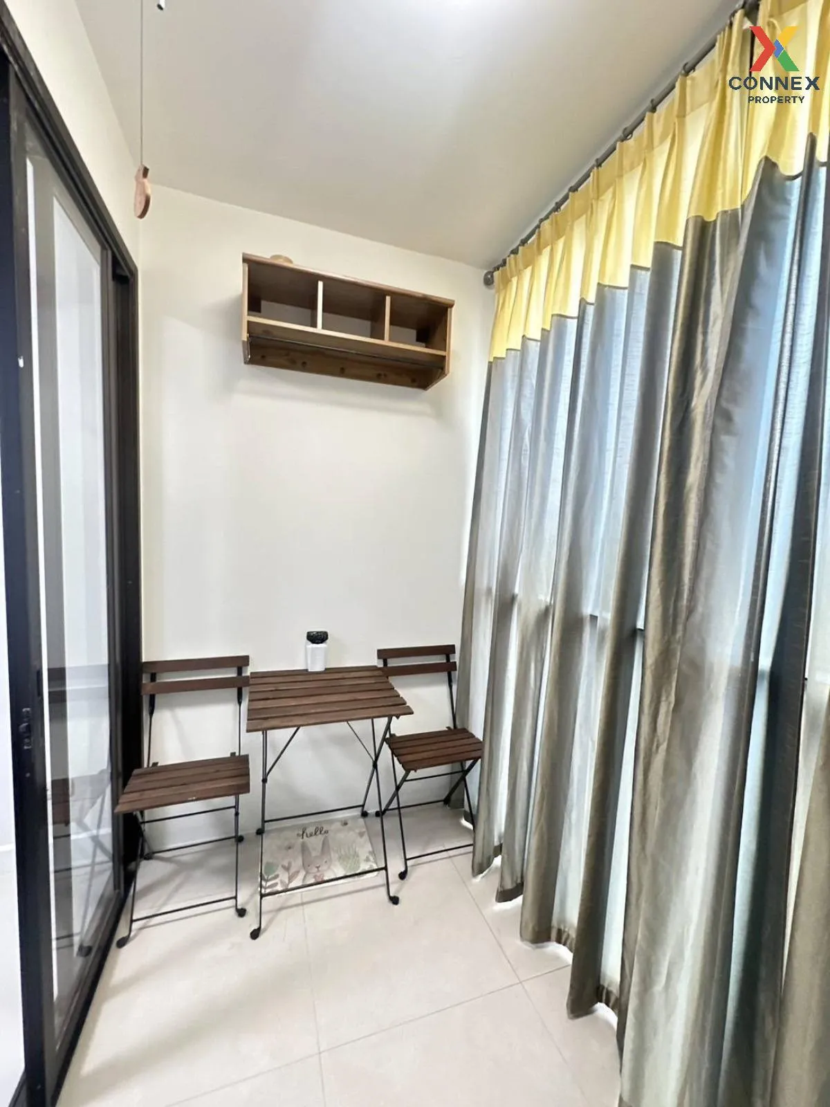 For Rent Condo , Ideo Ladprao 5 , MRT-Phahon Yothin , Chomphon , Chatuchak , Bangkok , CX-110101