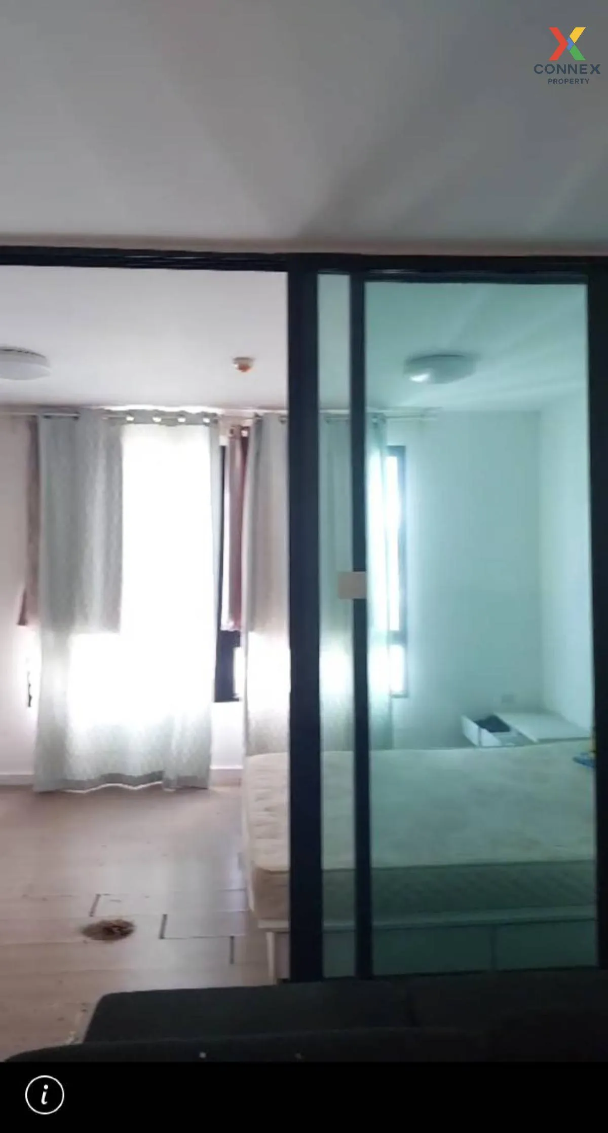 For Sale Condo , I Condo Salaya 2 The Campus , Sala Ya , Phutthamonthon , Nakhon Pathom , CX-110140 1