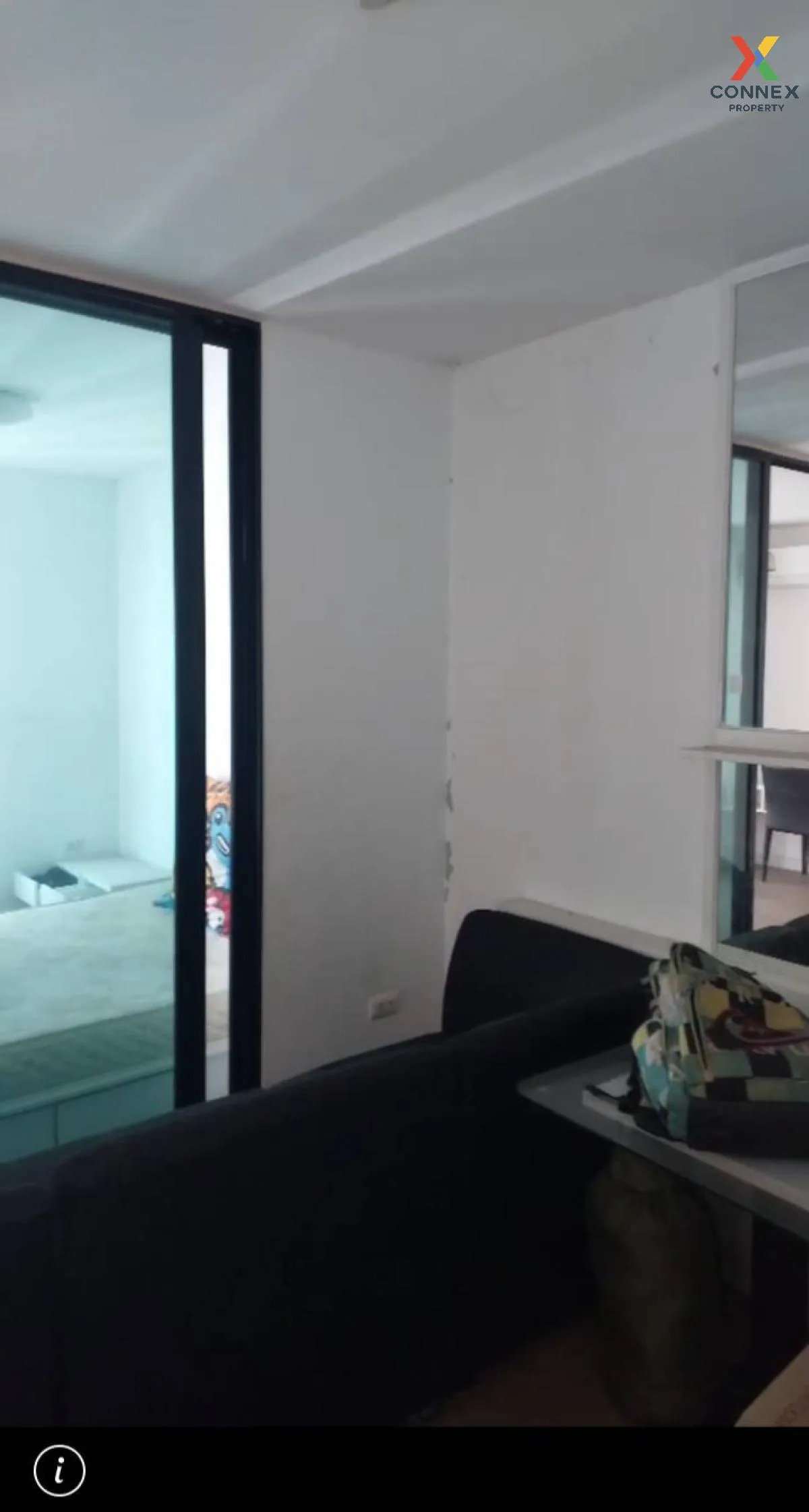 For Sale Condo , I Condo Salaya 2 The Campus , Sala Ya , Phutthamonthon , Nakhon Pathom , CX-110140 3