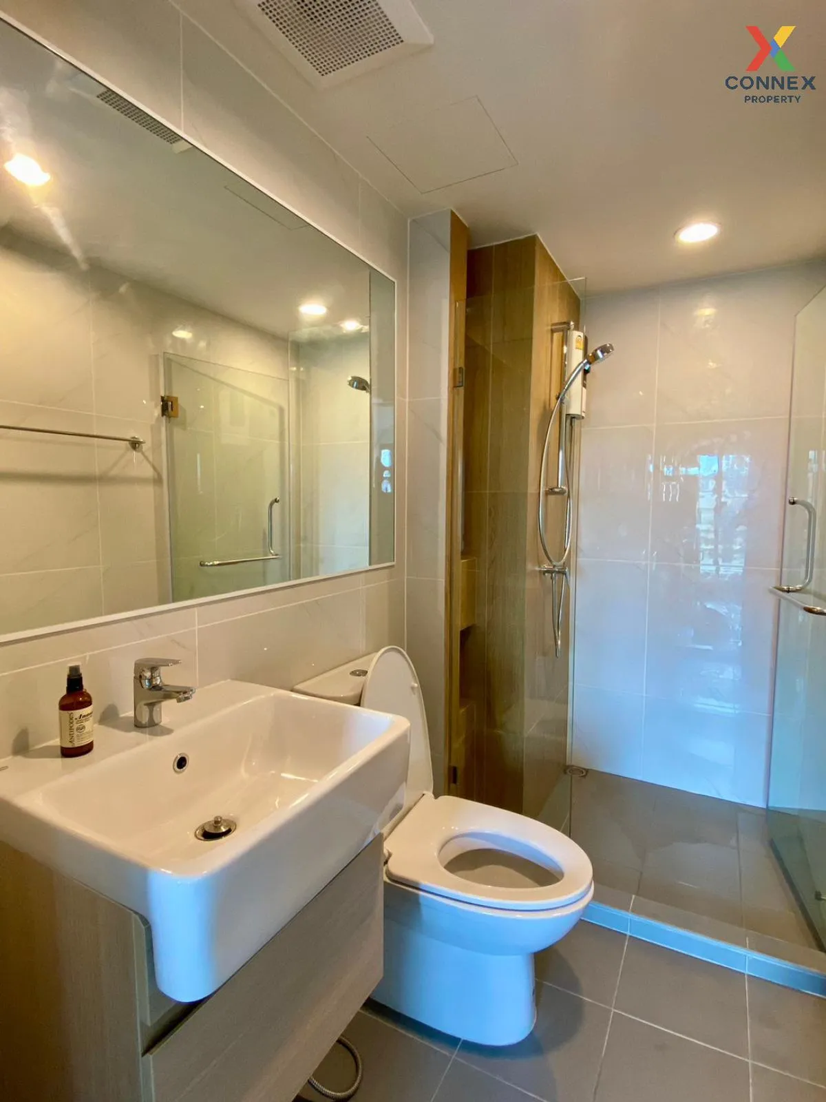 For Sale Condo , The Excel Hideaway Sukhumvit 71 , BTS-Phra Khanong , Phra Khanong Nuea , Watthana , Bangkok , CX-110161 4