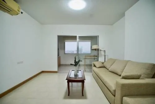 For Rent Condo , City Home @ Ratchada-Pinklao , MRT-Bang O , Bang O , Bang Phlat , Bangkok , CX-110163