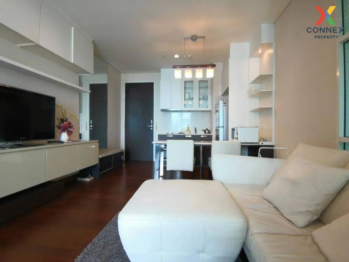 For Sale Condo , IVY Thonglor , BTS-Thong Lo , Khlong Tan Nuea , Watthana , Bangkok , CX-110166 2