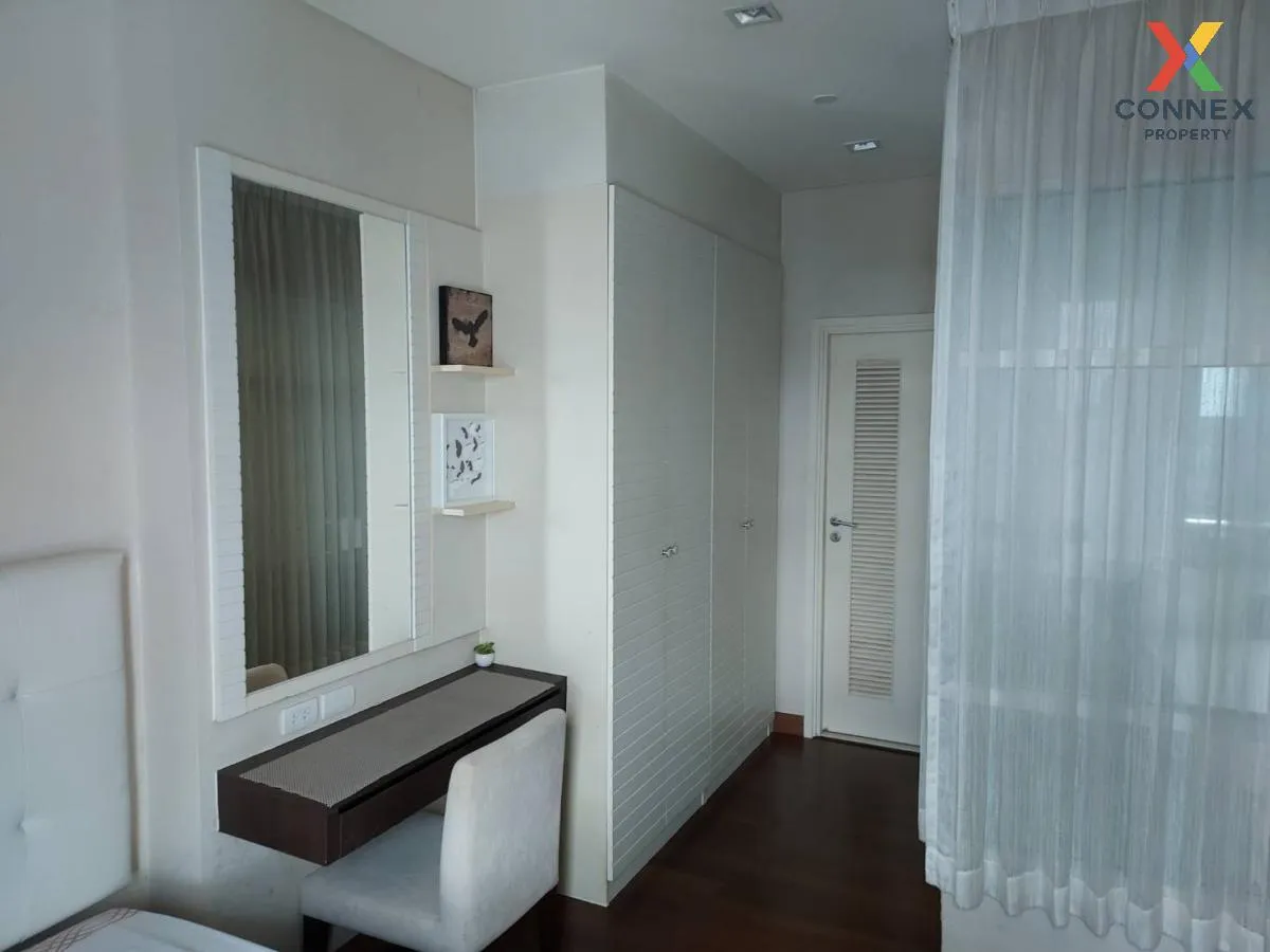 For Sale Condo , IVY Thonglor , BTS-Thong Lo , Khlong Tan Nuea , Watthana , Bangkok , CX-110166