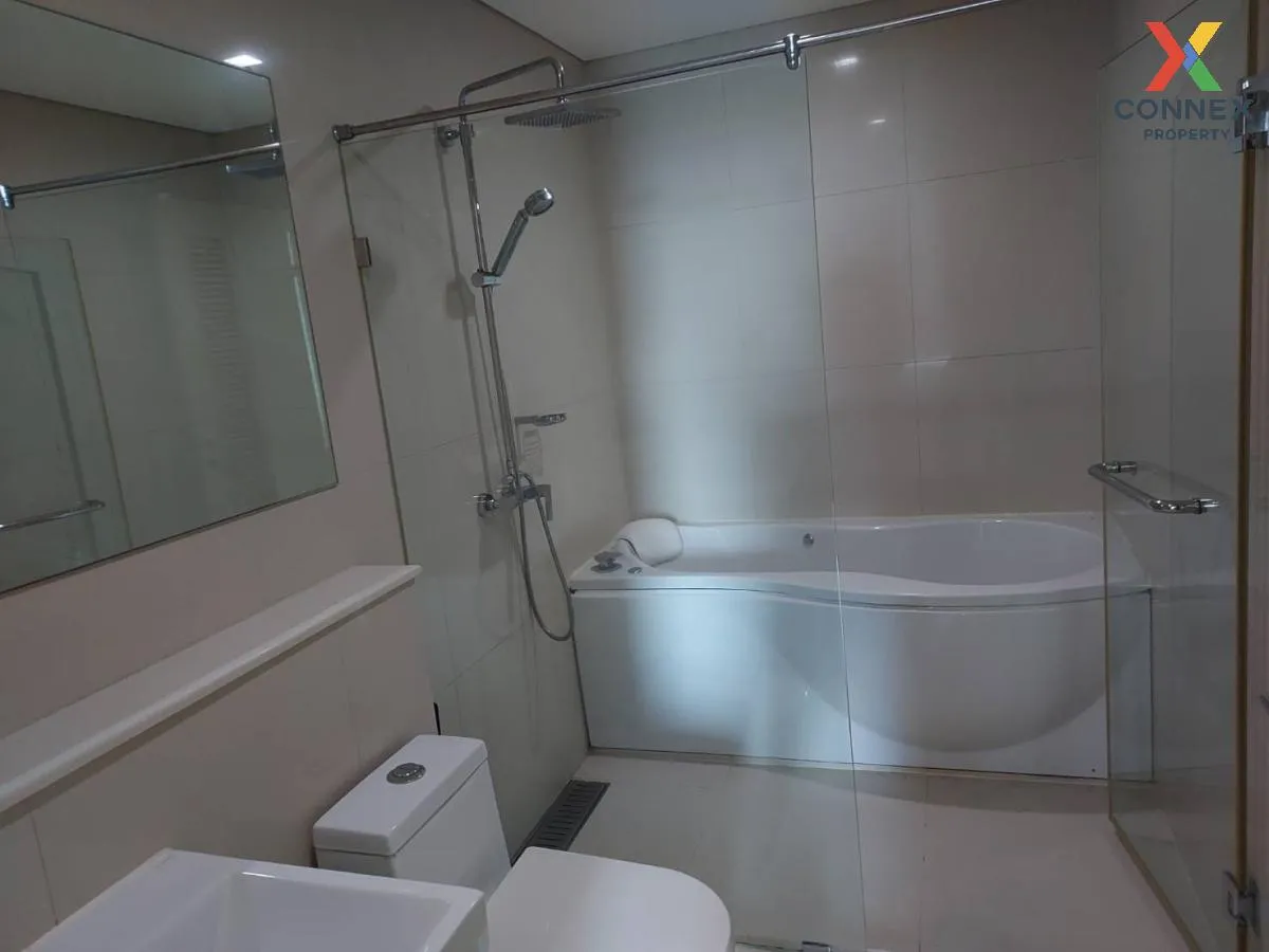 For Sale Condo , IVY Thonglor , BTS-Thong Lo , Khlong Tan Nuea , Watthana , Bangkok , CX-110166