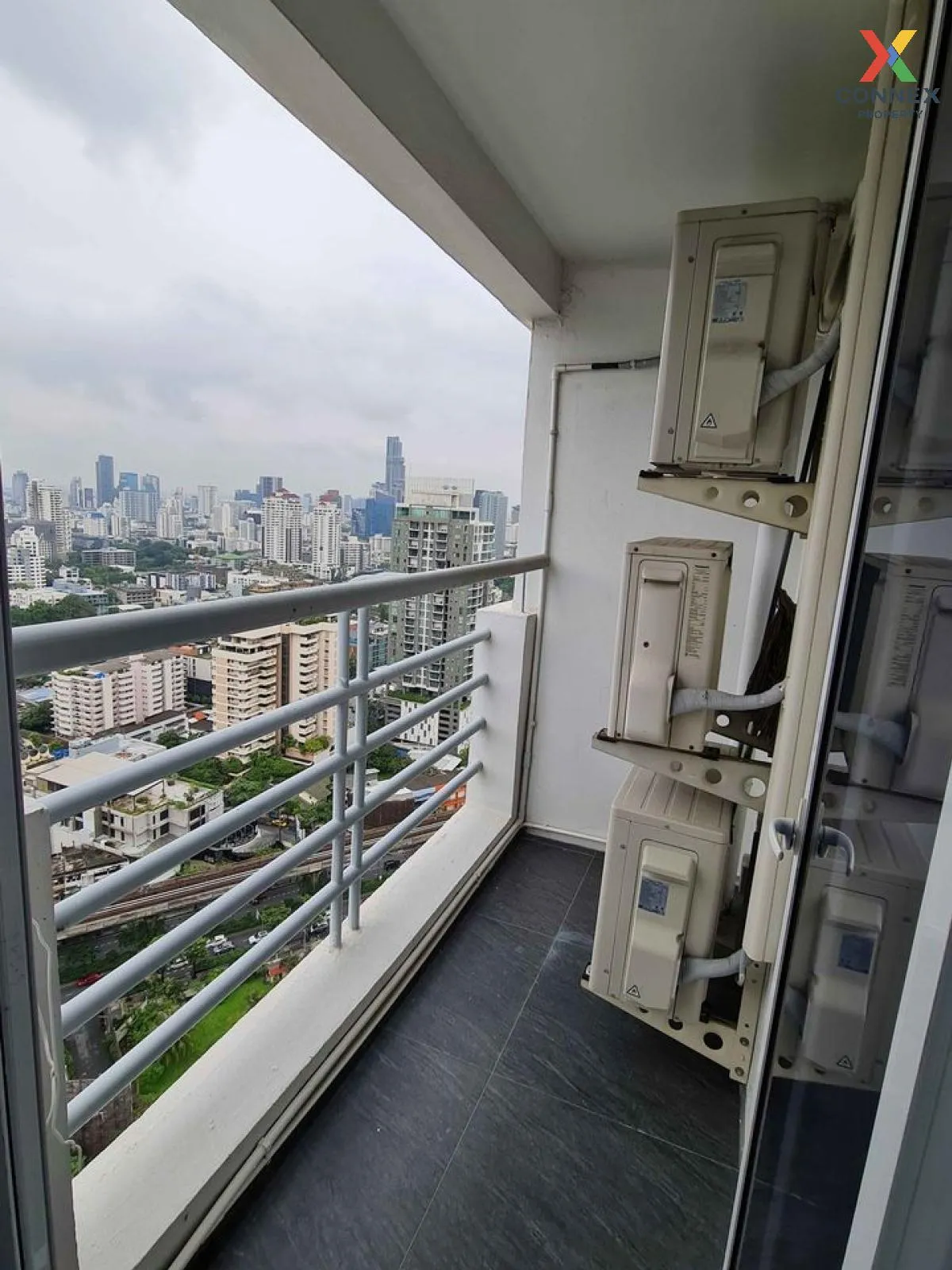 For Rent Condo , Waterford Diamond 30/1 , BTS-Phrom Phong , Khlong Tan , Khlong Toei , Bangkok , CX-110168