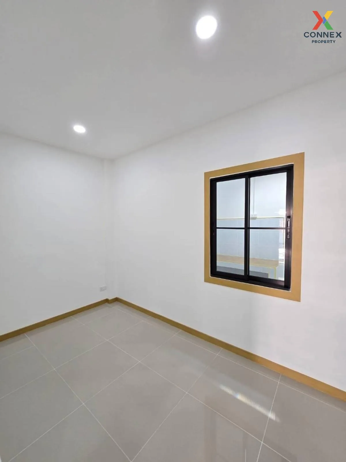 For Sale Townhouse/Townhome  , Buathong Thani Park , Bang Bua Thong , Bang Bua Thong , Nonthaburi , CX-110181