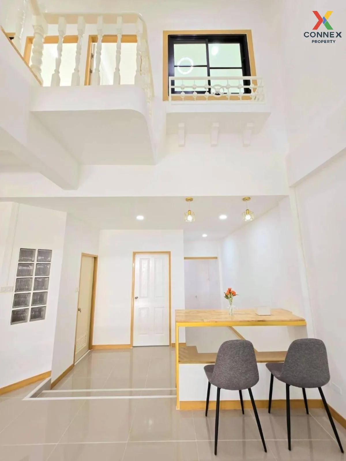 For Sale Townhouse/Townhome  , Buathong Thani Park , Bang Bua Thong , Bang Bua Thong , Nonthaburi , CX-110181