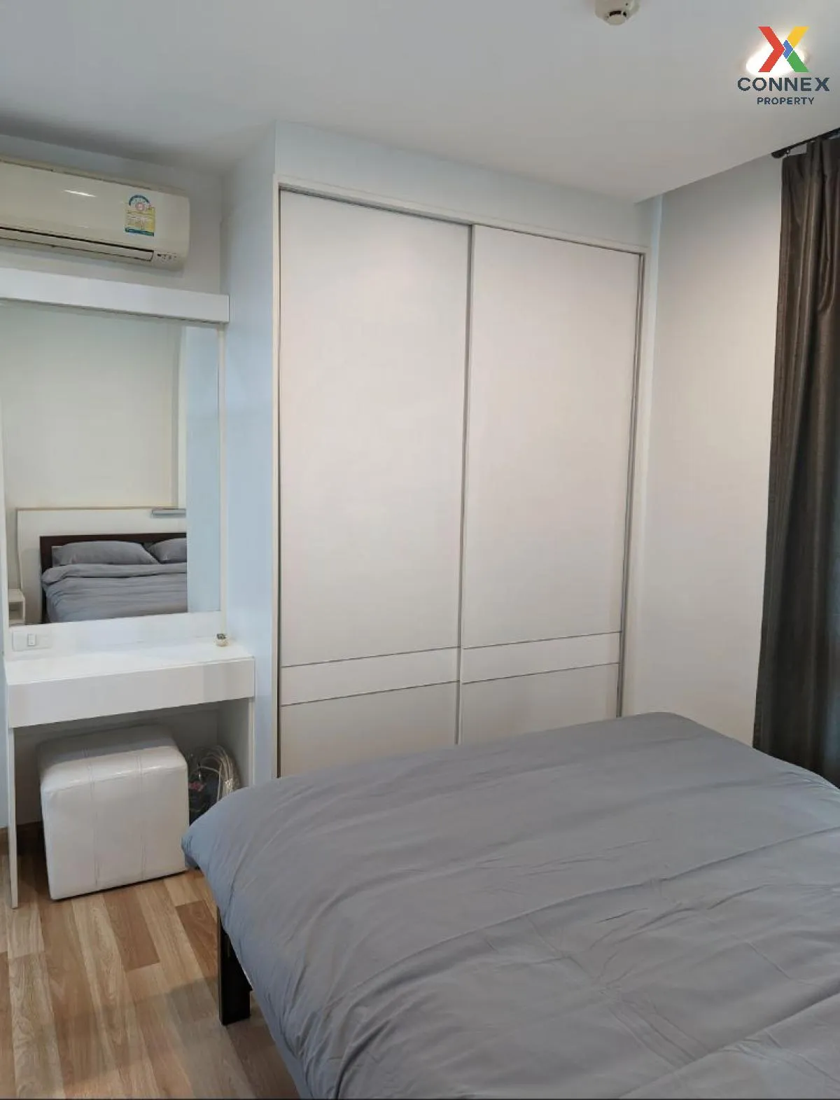 For Sale Condo , Centric Scene Sukhumvit 64 , BTS-Udom Suk , Bang Na , Bang Na , Bangkok , CX-110186 4