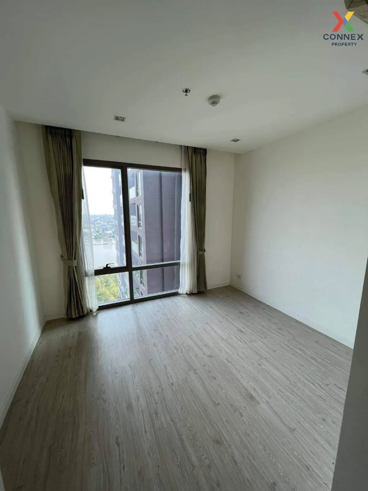 For Sale Condo , Star View Rama 3 , nice view , corner unit , river view , Bang Kho Laem , Bang Kho Laem , Bangkok , CX-110202