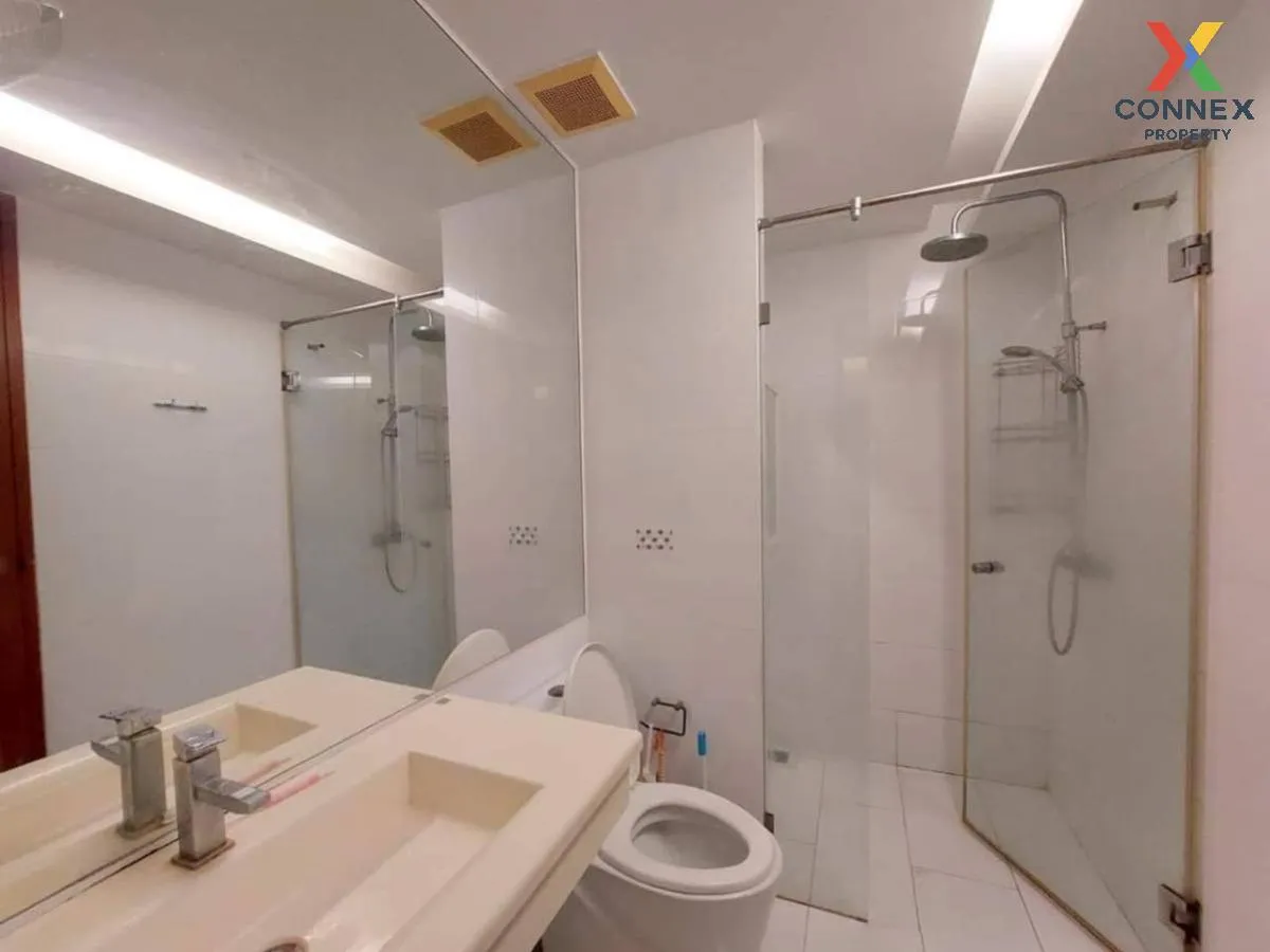 For Sale Condo , Emerald Residence Ratchada , MRT-Huai Khwang , Din Daeng , Din Daeng , Bangkok , CX-110203