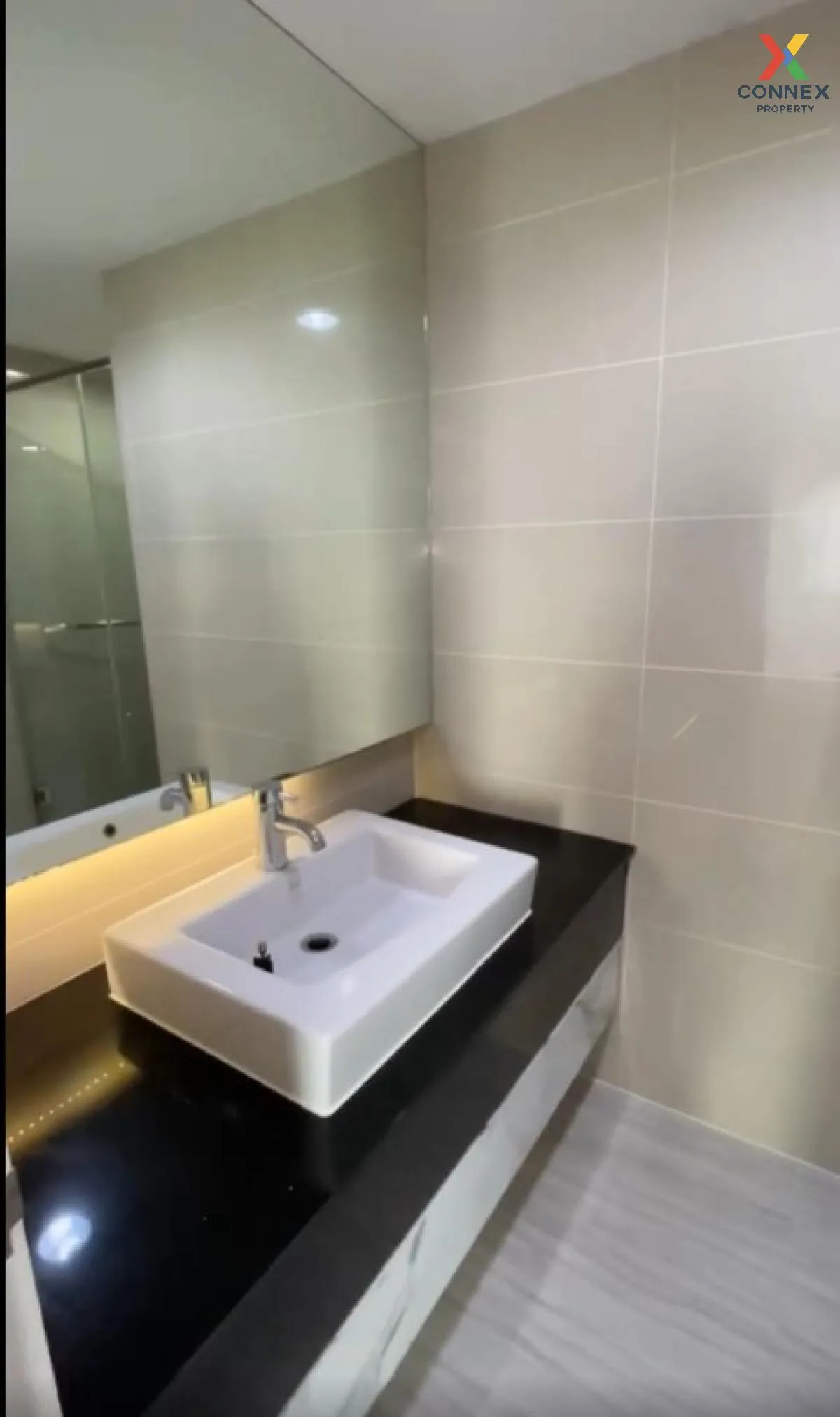 For Sale Condo , Belle Grand Rama 9 , MRT-Phra Ram 9 , Huai Khwang , Huai Khwang , Bangkok , CX-110212