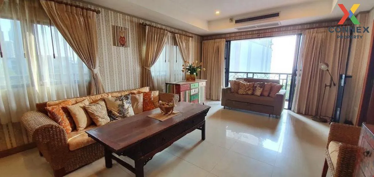 For Sale  Condo , Nova Mirage , Na Kluea , Bang Lamung , Chon Buri , CX-110218 1