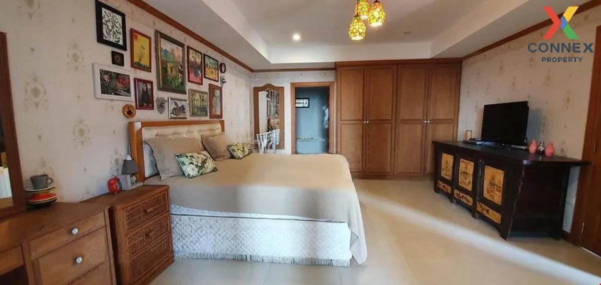 For Sale  Condo , Nova Mirage , Na Kluea , Bang Lamung , Chon Buri , CX-110218