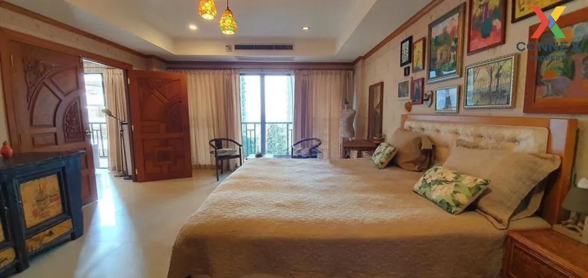 For Sale  Condo , Nova Mirage , Na Kluea , Bang Lamung , Chon Buri , CX-110218