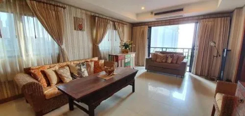 For Sale  Condo , Nova Mirage , Na Kluea , Bang Lamung , Chon Buri , CX-110218