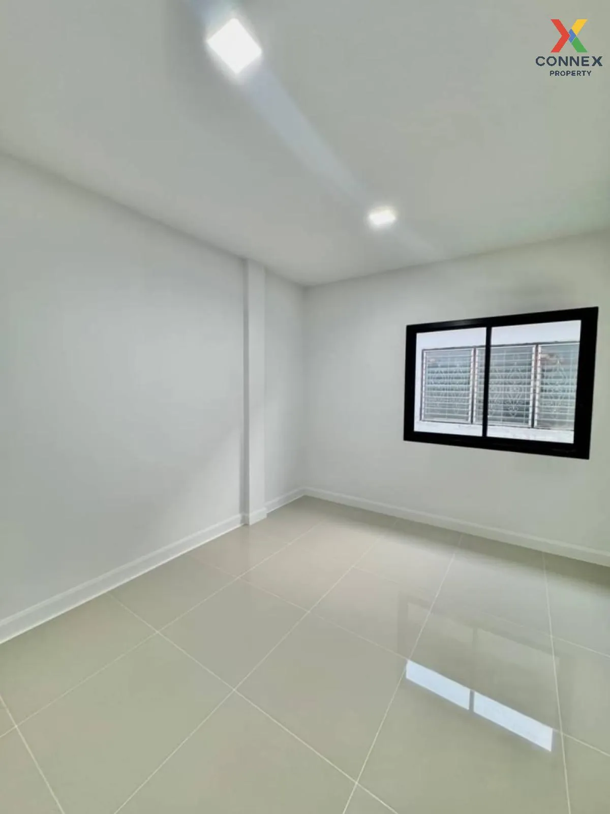 For Sale Townhouse/Townhome  , Baan Lapawan 3 , newly renovated , MRT-Talad Bang Yai , Sao Thong Hin , Bang Yai , Nonthaburi , CX-110222