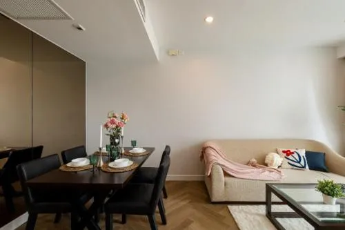 For Sale Condo , Siri Residence Sukhumvit , BTS-Phrom Phong , Khlong Tan , Khlong Toei , Bangkok , CX-110224