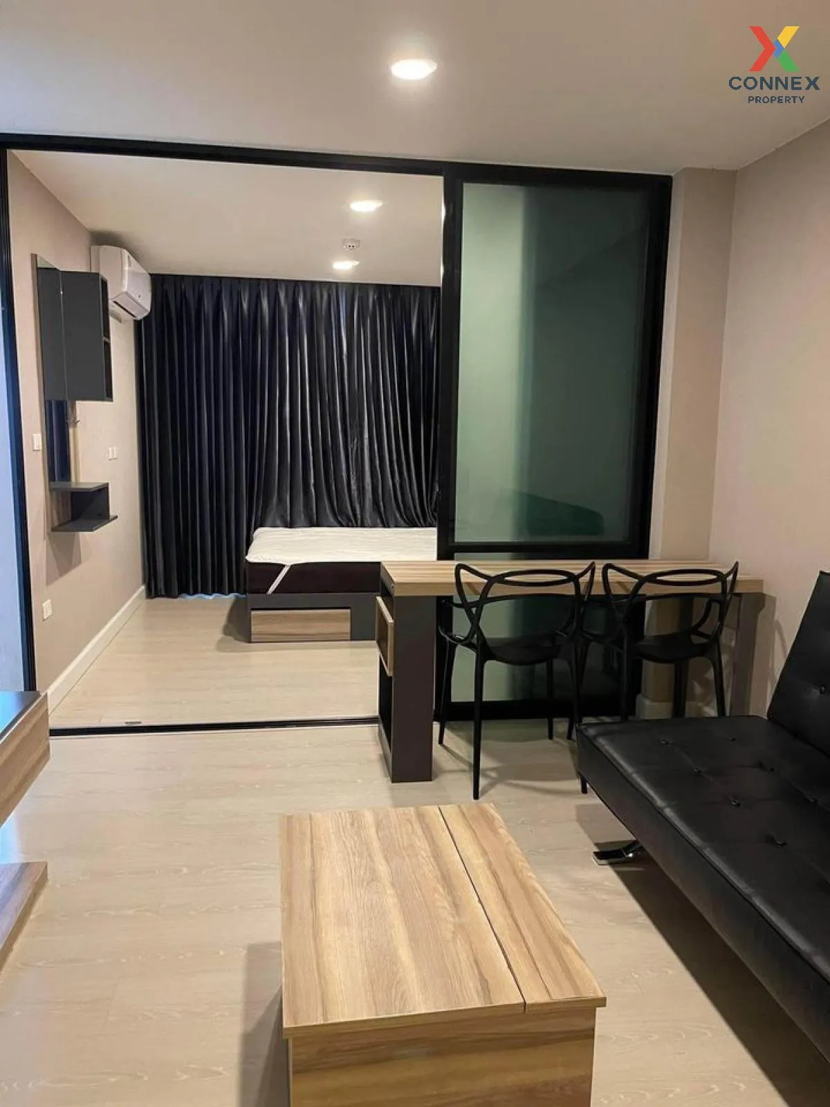 For Rent Condo ,  ,  ,  , CX-110227 2