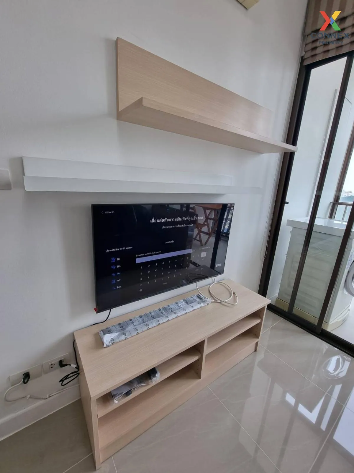 FOR RENT condo , Ideo Mix Sukhumvit 103 , BTS-Udom Suk , Bang Na , Bang Na , Bangkok , CX-11023 2