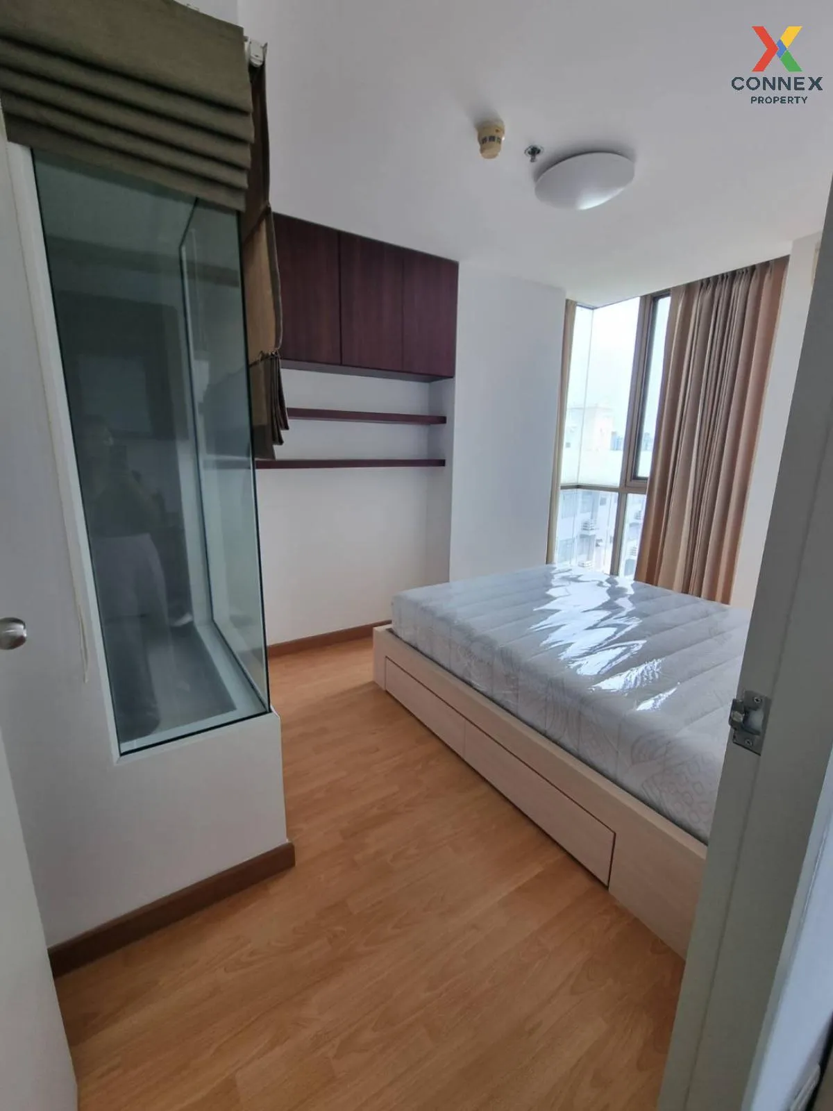 FOR RENT condo , Ideo Mix Sukhumvit 103 , BTS-Udom Suk , Bang Na , Bang Na , Bangkok , CX-11023