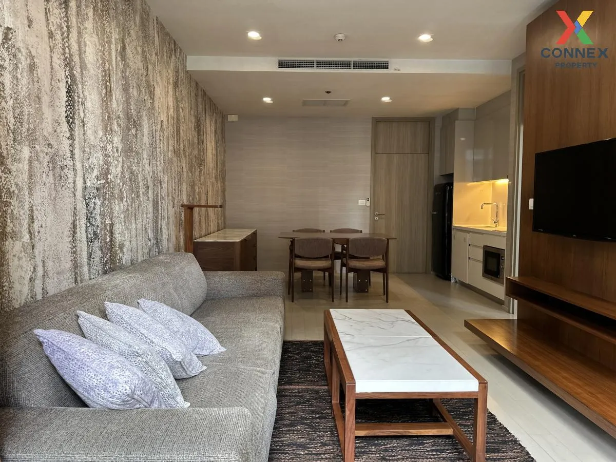 For Sale Condo , Noble Ploenchit , BTS-Phloen Chit , Lumpini , Pathum Wan , Bangkok , CX-110236