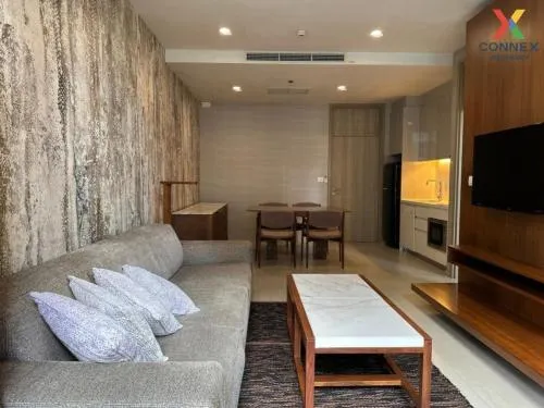 For Sale Condo , Noble Ploenchit , BTS-Phloen Chit , Lumpini , Pathum Wan , Bangkok , CX-110236