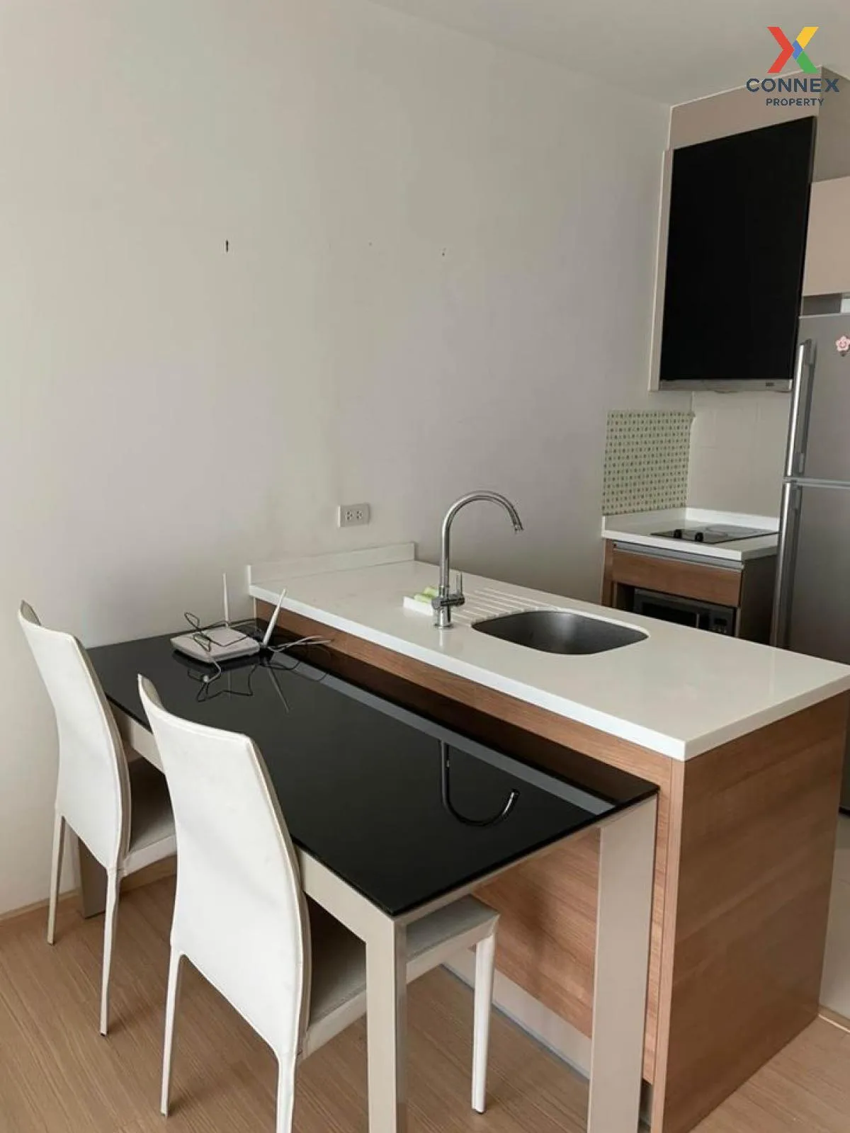 For Rent Condo , RHYTHM Sukhumvit 50 , BTS-On Nut , Phra Khanong , Khlong Toei , Bangkok , CX-110247 3