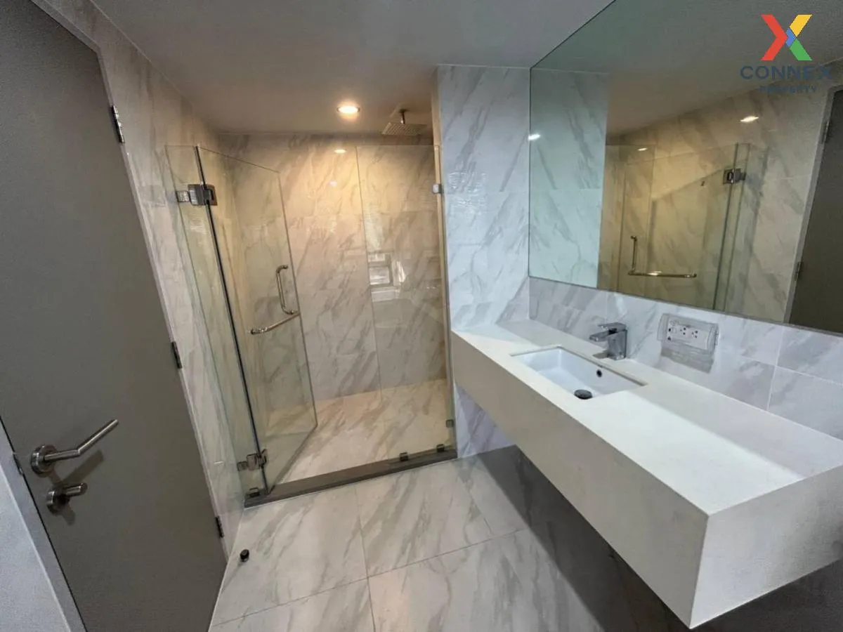 For Rent Condo , Ideo Mobi Sukhumvit 40 , BTS-Ekkamai , Phra Khan