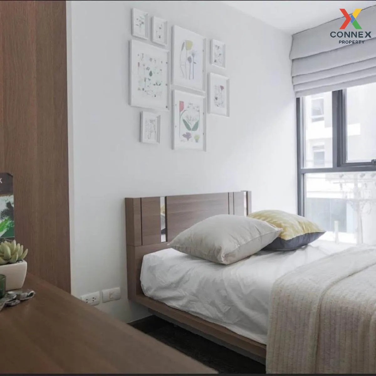 For Rent Condo , RENDE SUKHUMVIT 23 , BTS-Asok , Khlong Tan Nuea , Watthana , Bangkok , CX-110297